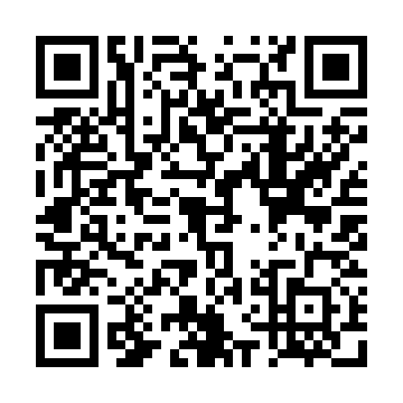 QR code for TVI2302