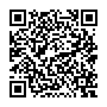 QR code for TVI3057