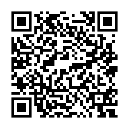 QR code for TVI3105