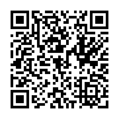 QR code for TVI3935