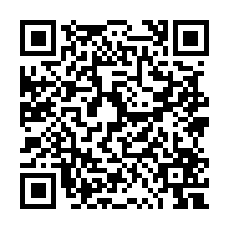 QR code for TVI5478