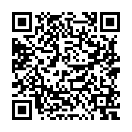 QR code for TVI8404