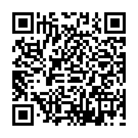 QR code for TVI8475
