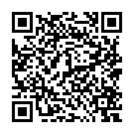 QR code for TVI9473