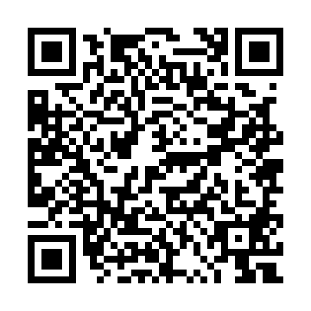 QR code for TVJ1888