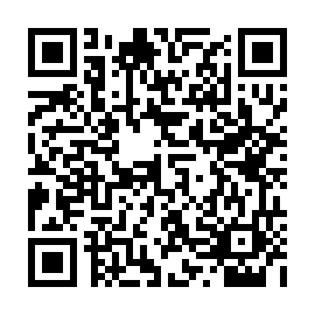 QR code for TVJ2624