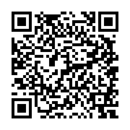 QR code for TVJ4806