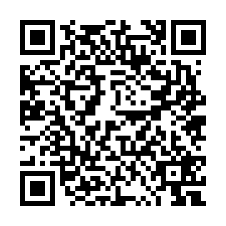 QR code for TVJ6295