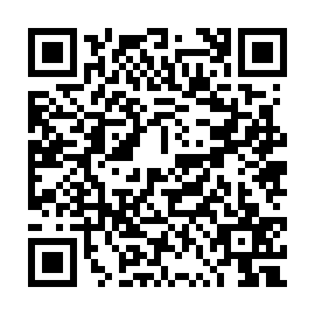 QR code for TVJ7371