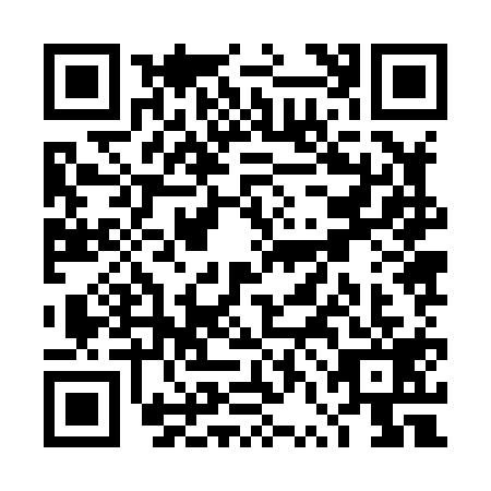 QR code for TVJ8196