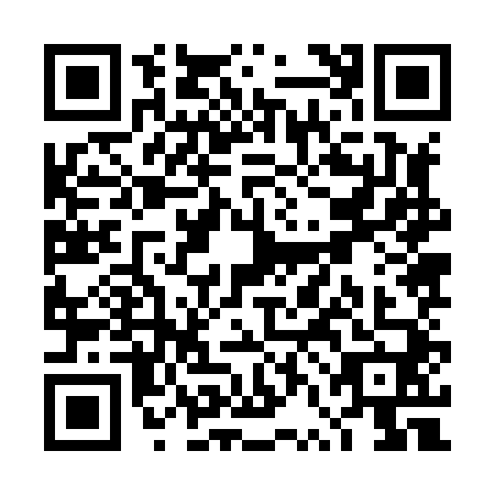 QR code for TVJ8405