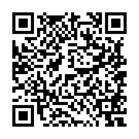 QR code for TVJ8884