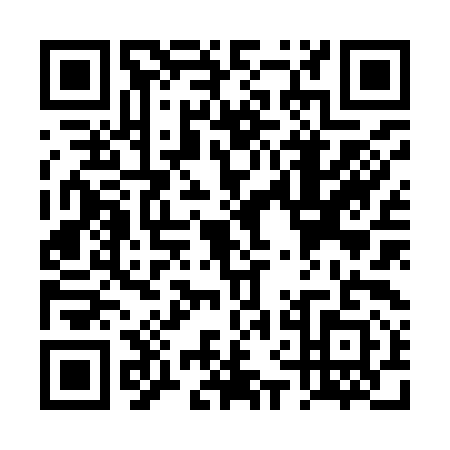 QR code for TVJ9917