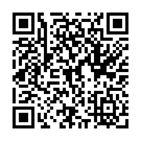 QR code for TVK3452