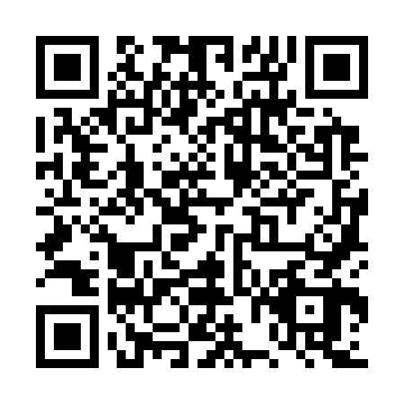 QR code for TVK3629