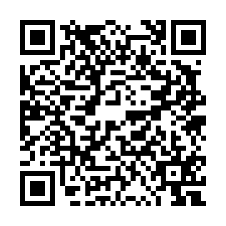 QR code for TVK4156