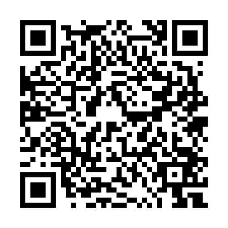 QR code for TVK6434
