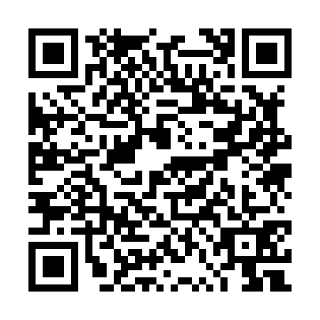 QR code for TVK8716