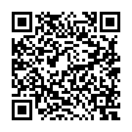 QR code for TVK8860
