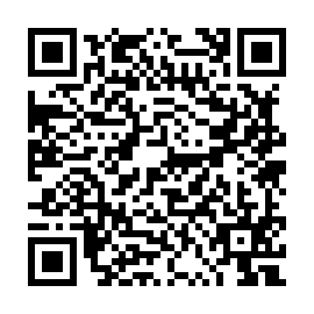 QR code for TVK8956