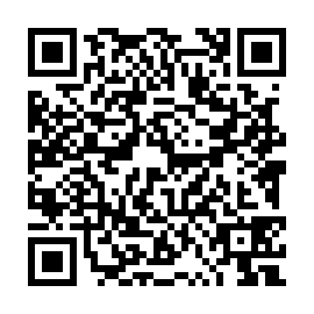 QR code for TVL1389