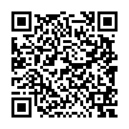 QR code for TVL4007