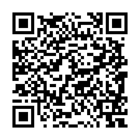 QR code for TVL4839