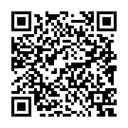 QR code for TVL5313