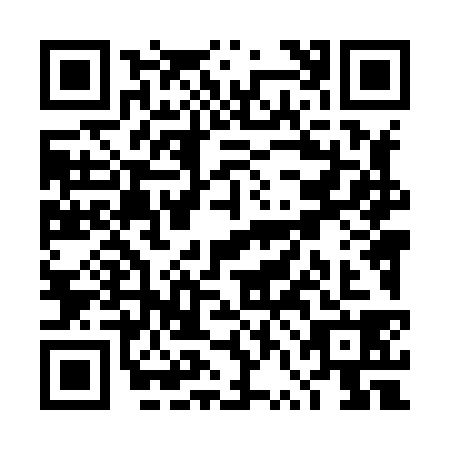 QR code for TVL8381