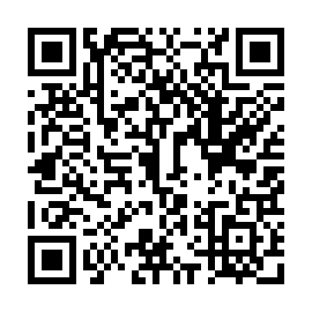 QR code for TVM3213