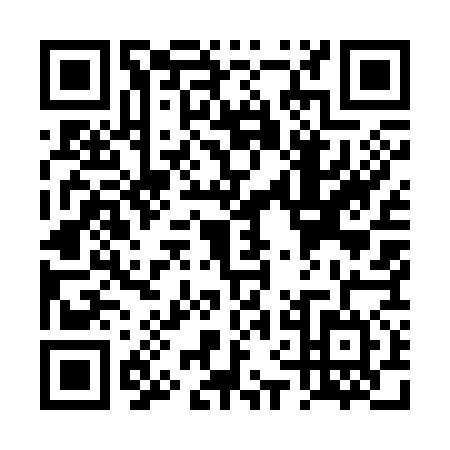 QR code for TVM3742