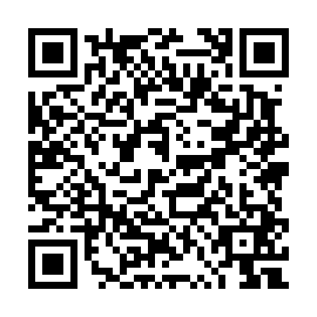 QR code for TVM4415
