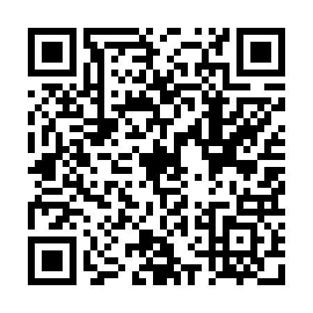 QR code for TVM6233
