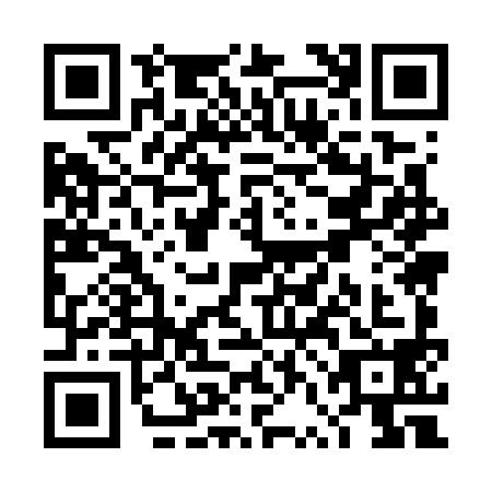 QR code for TVM7981