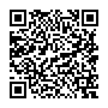 QR code for TVM8601