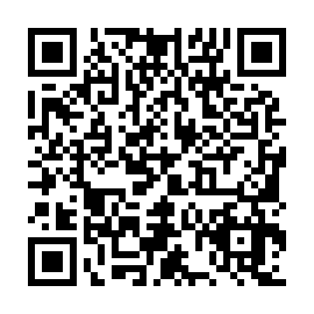 QR code for TVM9371