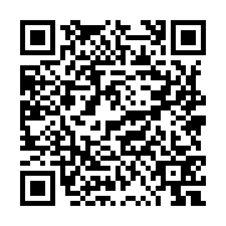 QR code for TVM9736