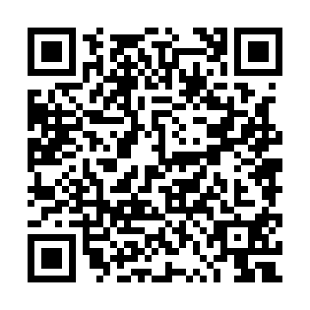 QR code for TVN1101