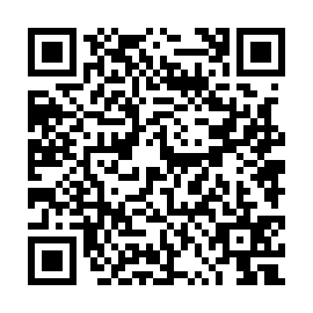 QR code for TVN1354