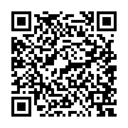 QR code for TVN1422