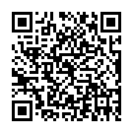 QR code for TVN1507