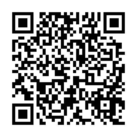 QR code for TVN3465