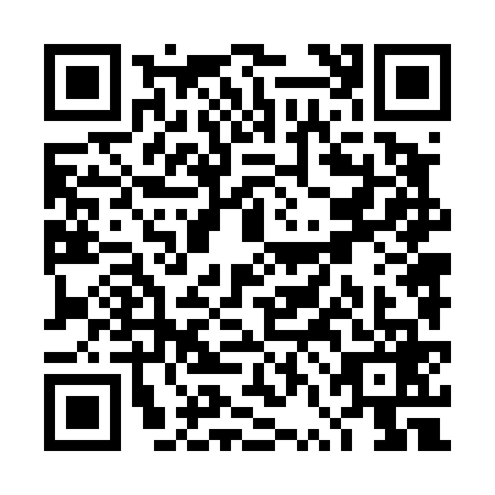 QR code for TVN4699