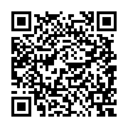 QR code for TVN4979