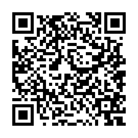 QR code for TVN5045