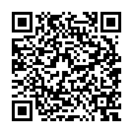 QR code for TVN6542