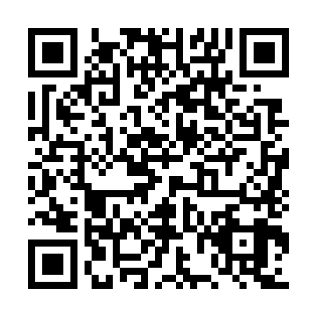 QR code for TVN7890