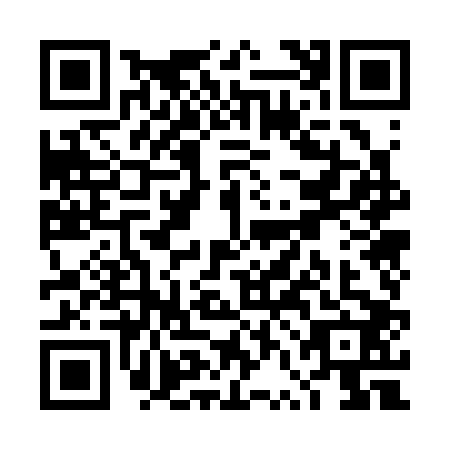 QR code for TVO3022