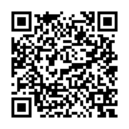 QR code for TVO5247