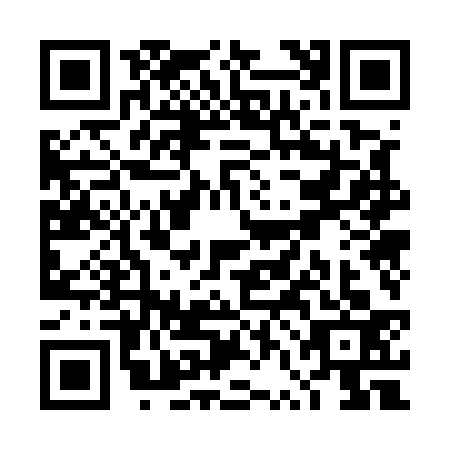 QR code for TVO5331